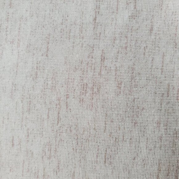 AG Adriano Goldschmied Baselayer Lyocell Spandex Turtleneck Long sleeve Top M - Picture 10 of 15